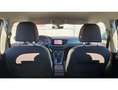 Volkswagen Polo Lounge 1.6 TDI 95cv + Antibrouillard AV + Radar et AR + Discover Media Gris - thumbnail 44