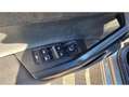 Volkswagen Polo Lounge 1.6 TDI 95cv + Antibrouillard AV + Radar et AR + Discover Media Gris - thumbnail 14