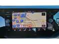 Volkswagen Polo Lounge 1.6 TDI 95cv + Antibrouillard AV + Radar et AR + Discover Media Gris - thumbnail 10