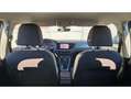 Volkswagen Polo Lounge 1.6 TDI 95cv + Antibrouillard AV + Radar et AR + Discover Media Gris - thumbnail 17