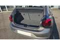 Volkswagen Polo Lounge 1.6 TDI 95cv + Antibrouillard AV + Radar et AR + Discover Media Gris - thumbnail 23