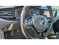 Volkswagen Polo Lounge 1.6 TDI 95cv + Antibrouillard AV + Radar et AR + Discover Media Gris - thumbnail 33