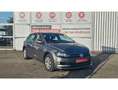 Volkswagen Polo Lounge 1.6 TDI 95cv + Antibrouillard AV + Radar et AR + Discover Media Gris - thumbnail 28