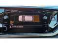 Volkswagen Polo Lounge 1.6 TDI 95cv + Antibrouillard AV + Radar et AR + Discover Media Gris - thumbnail 38