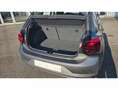 Volkswagen Polo Lounge 1.6 TDI 95cv + Antibrouillard AV + Radar et AR + Discover Media Gris - thumbnail 50