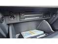Volkswagen Polo Lounge 1.6 TDI 95cv + Antibrouillard AV + Radar et AR + Discover Media Gris - thumbnail 36