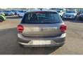 Volkswagen Polo Lounge 1.6 TDI 95cv + Antibrouillard AV + Radar et AR + Discover Media Gris - thumbnail 48