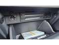 Volkswagen Polo Lounge 1.6 TDI 95cv + Antibrouillard AV + Radar et AR + Discover Media Gris - thumbnail 9