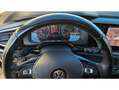 Volkswagen Polo Lounge 1.6 TDI 95cv + Antibrouillard AV + Radar et AR + Discover Media Gris - thumbnail 5