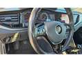Volkswagen Polo Lounge 1.6 TDI 95cv + Antibrouillard AV + Radar et AR + Discover Media Gris - thumbnail 6