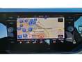 Volkswagen Polo Lounge 1.6 TDI 95cv + Antibrouillard AV + Radar et AR + Discover Media Gris - thumbnail 37