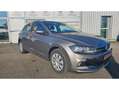 Volkswagen Polo Lounge 1.6 TDI 95cv + Antibrouillard AV + Radar et AR + Discover Media Gris - thumbnail 20
