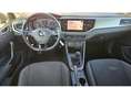 Volkswagen Polo Lounge 1.6 TDI 95cv + Antibrouillard AV + Radar et AR + Discover Media Gris - thumbnail 31