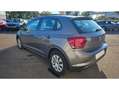 Volkswagen Polo Lounge 1.6 TDI 95cv + Antibrouillard AV + Radar et AR + Discover Media Gris - thumbnail 22