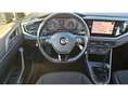 Volkswagen Polo Lounge 1.6 TDI 95cv + Antibrouillard AV + Radar et AR + Discover Media Gris - thumbnail 34