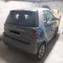 smart forTwo Coupe MHD - AD Cuopè Grigio - thumbnail 4