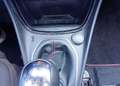Ford Puma 1,0 EcoBoost Hybrid ST-Line Weiß - thumbnail 15