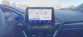 Ford Puma 1,0 EcoBoost Hybrid ST-Line Weiß - thumbnail 13