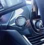 Ford Puma 1,0 EcoBoost Hybrid ST-Line Weiß - thumbnail 23