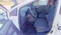 Ford Puma 1,0 EcoBoost Hybrid ST-Line Weiß - thumbnail 10