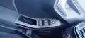 Ford Puma 1,0 EcoBoost Hybrid ST-Line Weiß - thumbnail 21