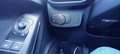 Ford Puma 1,0 EcoBoost Hybrid ST-Line Weiß - thumbnail 20