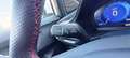 Ford Puma 1,0 EcoBoost Hybrid ST-Line Weiß - thumbnail 22