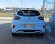 Ford Puma 1,0 EcoBoost Hybrid ST-Line Weiß - thumbnail 6