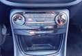 Ford Puma 1,0 EcoBoost Hybrid ST-Line Weiß - thumbnail 14