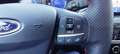 Ford Puma 1,0 EcoBoost Hybrid ST-Line Weiß - thumbnail 17