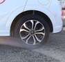 Ford Puma 1,0 EcoBoost Hybrid ST-Line Weiß - thumbnail 4