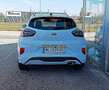 Ford Puma 1,0 EcoBoost Hybrid ST-Line Weiß - thumbnail 7