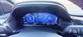 Ford Puma 1,0 EcoBoost Hybrid ST-Line Weiß - thumbnail 19