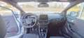 Ford Puma 1,0 EcoBoost Hybrid ST-Line Blanc - thumbnail 12