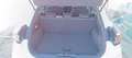 Ford Puma 1,0 EcoBoost Hybrid ST-Line Weiß - thumbnail 8