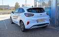 Ford Puma 1,0 EcoBoost Hybrid ST-Line Weiß - thumbnail 5
