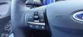 Ford Puma 1,0 EcoBoost Hybrid ST-Line Weiß - thumbnail 18