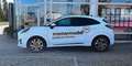 Ford Puma 1,0 EcoBoost Hybrid ST-Line Weiß - thumbnail 3
