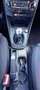 Ford Puma 1,0 EcoBoost Hybrid ST-Line Weiß - thumbnail 16
