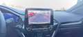 Ford Puma 1,0 EcoBoost Hybrid ST-Line Weiß - thumbnail 24