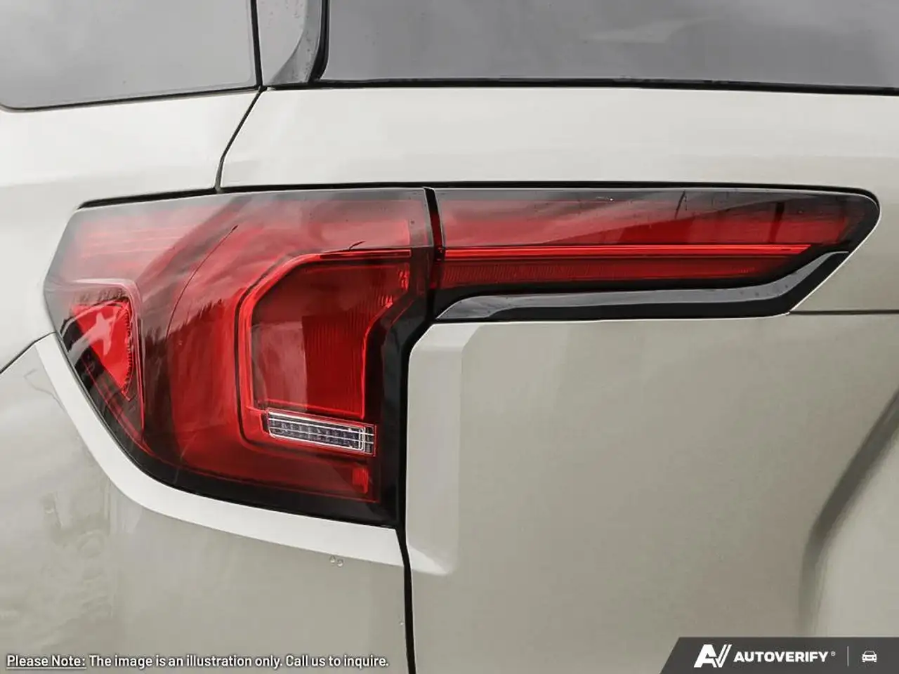 GMC Terrain снимка GMC Terrain