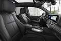 Mercedes-Benz GLE 400 GLE 400e Automaat 4MATIC Sport Edition | MANUFAKTU Grijs - thumbnail 4