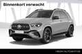 Mercedes-Benz GLE 400 GLE 400e Automaat 4MATIC Sport Edition | MANUFAKTU Grijs - thumbnail 1