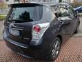 Toyota Verso 1.6 Style 7 POSTI OK NEOPATENTATI Grigio - thumbnail 6