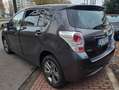 Toyota Verso 1.6 Style 7 POSTI OK NEOPATENTATI Grigio - thumbnail 4