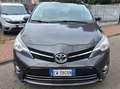 Toyota Verso 1.6 Style 7 POSTI OK NEOPATENTATI Grigio - thumbnail 10