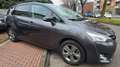 Toyota Verso 1.6 Style 7 POSTI OK NEOPATENTATI Grigio - thumbnail 8