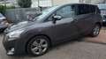 Toyota Verso 1.6 Style 7 POSTI OK NEOPATENTATI Grigio - thumbnail 2