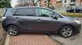Toyota Verso 1.6 Style 7 POSTI OK NEOPATENTATI Grigio - thumbnail 7