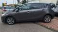 Toyota Verso 1.6 Style 7 POSTI OK NEOPATENTATI Grigio - thumbnail 3